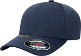 Flexfit | 5577UP navy melange