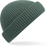 Beechfield | B383R marine green