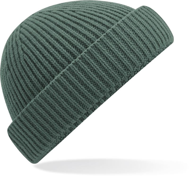 Beechfield | B383R marine green
