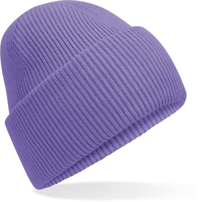 Beechfield | B385R violet
