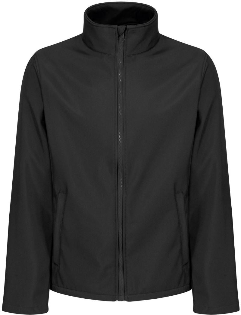 Regatta | TRA628 black/black