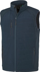 Result Recycled | R238X navy/navy
