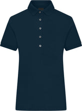 James & Nicholson | JN 1301 navy