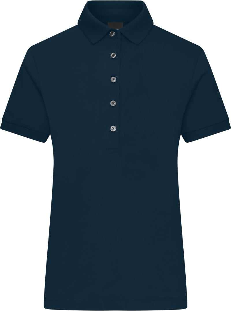 James & Nicholson | JN 1301 navy