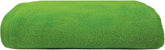 The One | Classic 210 lime