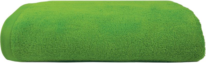The One | Classic 210 lime