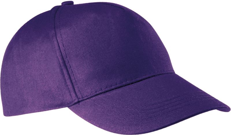 Kariban K-Up | KP116 purple