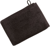Vossen | New Generation Washcloth anthracite