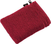 Vossen | Calypso Feeling Washcloth ruby