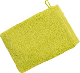 Vossen | New Generation Washcloth meadow green