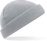 Beechfield | B43R light grey