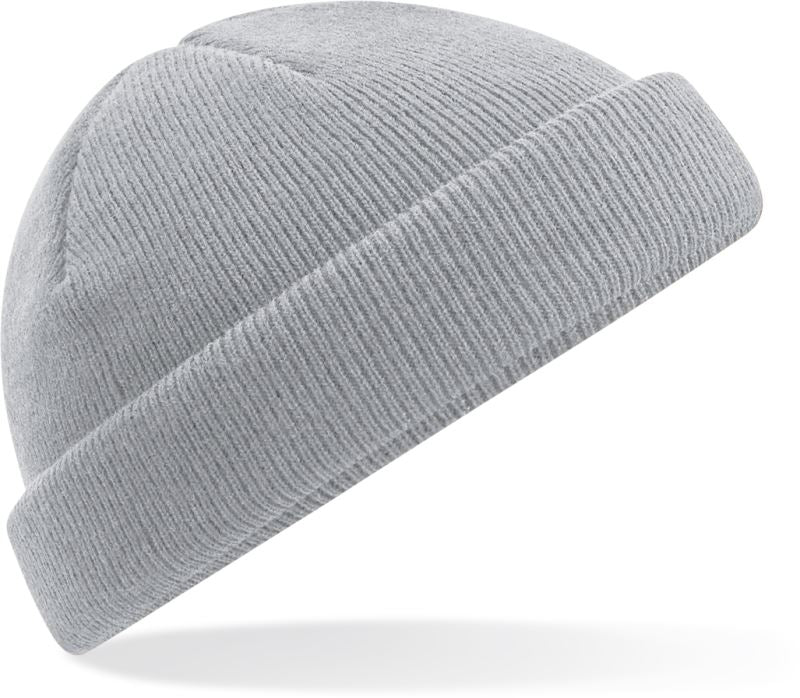 Beechfield | B43R light grey
