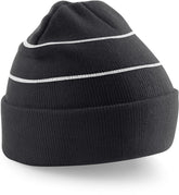 Beechfield | B42 black