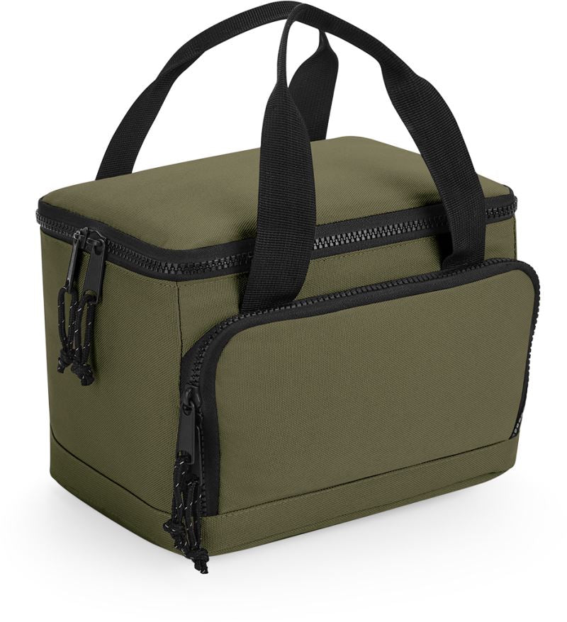 BagBase | BG288 military green