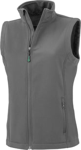 Result Recycled | R902F workguard grey