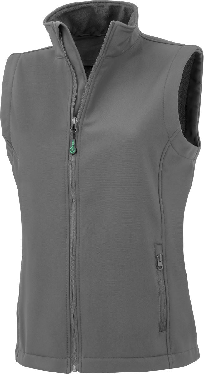 Result Recycled | R902F workguard grey