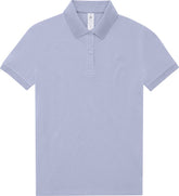 B&C | My Polo 180 /women lavender