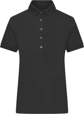 James & Nicholson | JN 1301 black