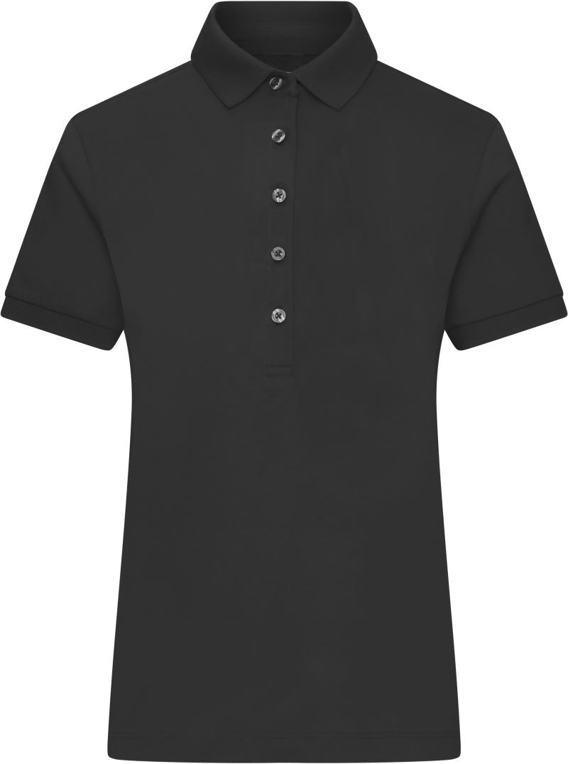 James & Nicholson | JN 1301 black