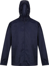 Regatta | TRW248 navy