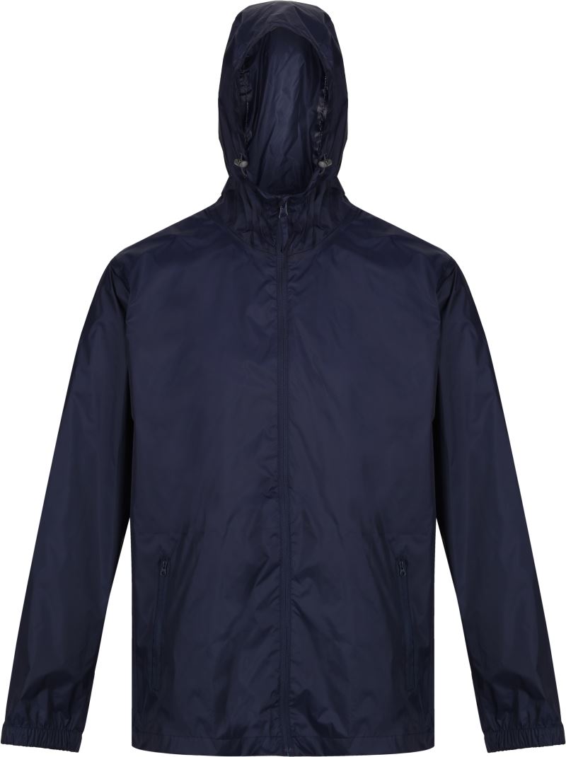 Regatta | TRW248 navy