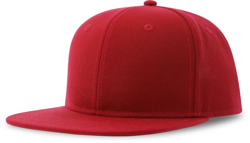 Atlantis | Kid Snap Back-S red