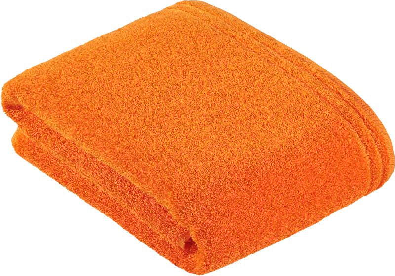 Vossen | Calypso Feeling 100 orange