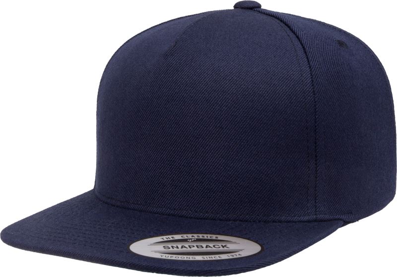 Flexfit | 5089M navy