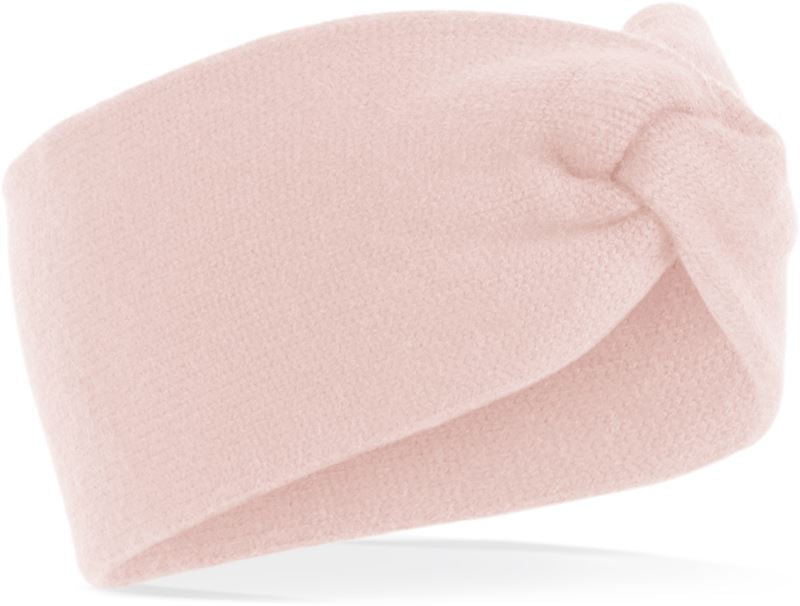 Beechfield | B432 pastel pink