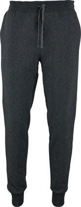 SOL'S | Jake Men charcoal melange