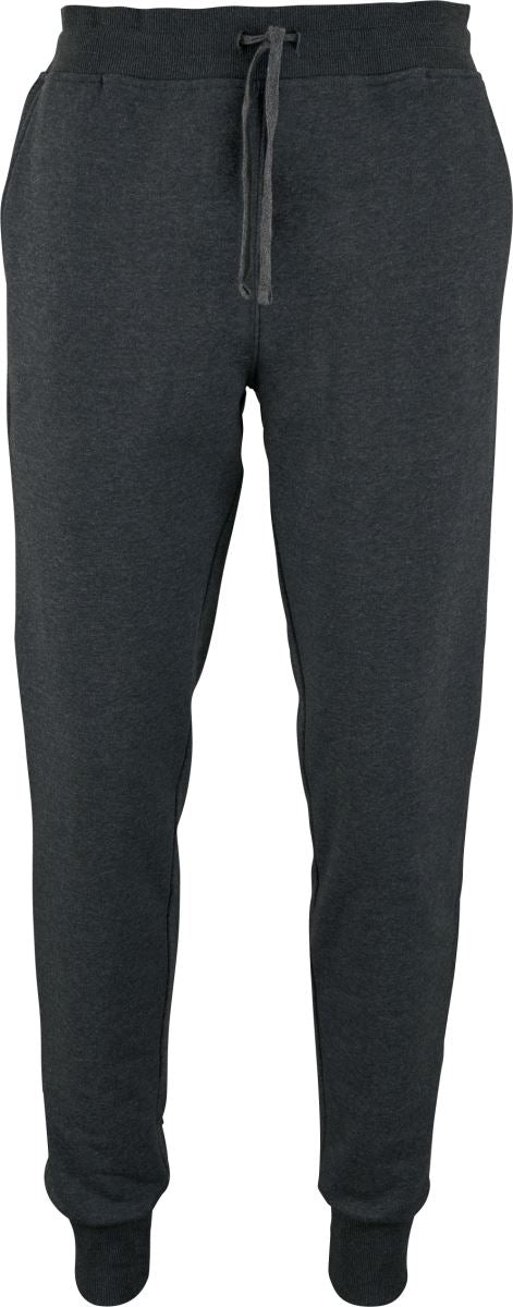 SOL'S | Jake Men charcoal melange