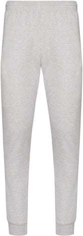 Kariban | K7021 oxford grey