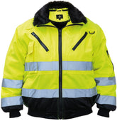Korntex | KXPJ – Oslo yellow