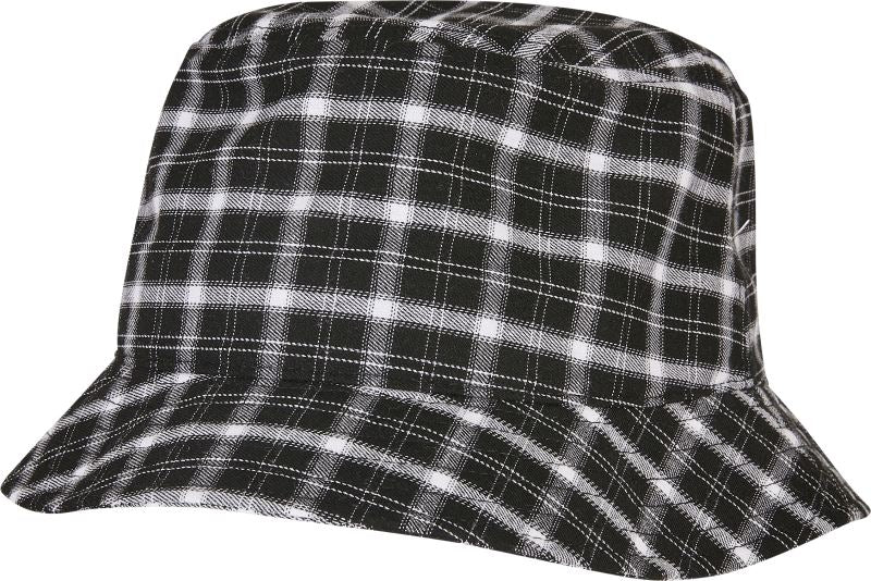 Flexfit | 5003C black/grey