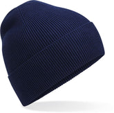 Beechfield | B51N oxford navy
