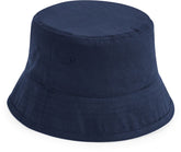 Beechfield | B90N navy
