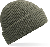 Beechfield | B508R olive green