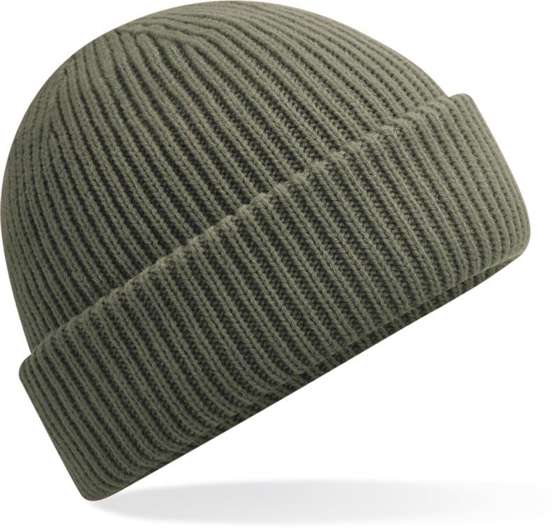 Beechfield | B508R olive green