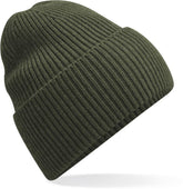 Beechfield | B384R olive green
