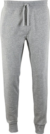 SOL'S | Jake Men grey melange