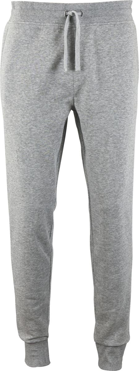 SOL'S | Jake Men grey melange