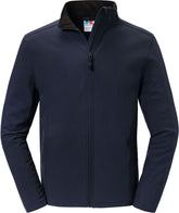 Russell | 420M french navy