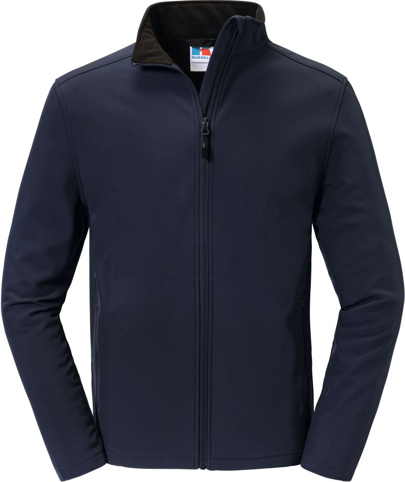 Russell | 420M french navy