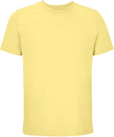 SOL'S | Legend light yellow