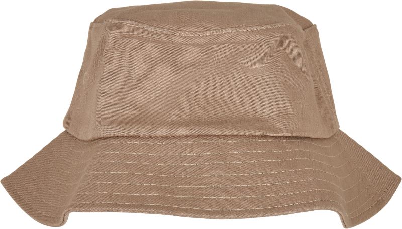 Flexfit | 5003KH khaki