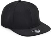 Beechfield | B661 black/black