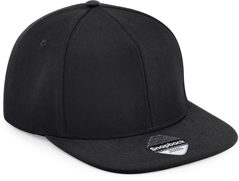 Beechfield | B661 black/black