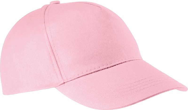 Kariban K-Up | KP116 pink