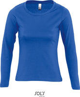 SOL'S | Majestic royal blue