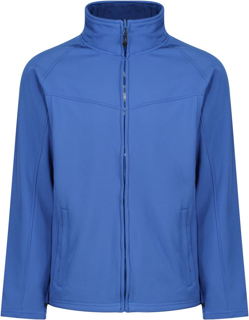 Regatta | TRA642 royal blue